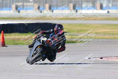 media/Jan-21-2022-Fastrack Riders (Fri) [[90b5309cc6]]/Level 3/115pm Turn 6/